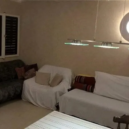Two-bedroom Holiday In Balatonkeresztur Ii * Balatonmáriafürdő